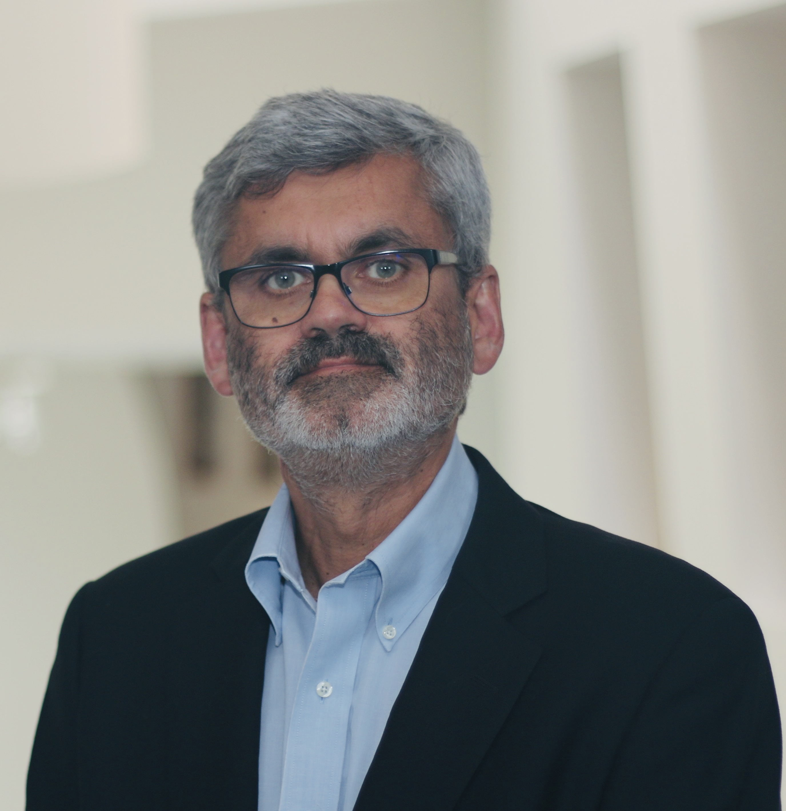 Leonardo Madureira